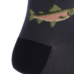 Medias Bambú Hombre C Fish Rockford - 1; Medias Bambú Hombre C Fish Rockford - 2; Medias Bambú Hombre C Fish Rockford - 3; Medias Bambú Hombre C Fish Rockford - 4; Medias Bambú Hombre C Fish Rockford - 5; Medias Bambú Hombre C Fish Rockford - 6; Medias Bambú Hombre C Fish Rockford - 7; Medias Bambú Hombre C Fish Rockford - 8; Medias Bambú Hombre C Fish Rockford - 9; Medias Bambú Hombre C Fish Rockford - 10