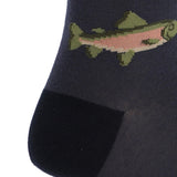 Medias Bambú Hombre C Fish Rockford - 1; Medias Bambú Hombre C Fish Rockford - 2; Medias Bambú Hombre C Fish Rockford - 3; Medias Bambú Hombre C Fish Rockford - 4; Medias Bambú Hombre C Fish Rockford - 5; Medias Bambú Hombre C Fish Rockford - 6; Medias Bambú Hombre C Fish Rockford - 7; Medias Bambú Hombre C Fish Rockford - 8; Medias Bambú Hombre C Fish Rockford - 9; Medias Bambú Hombre C Fish Rockford - 10