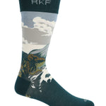 Medias Bambú Hombre C Volc Arenal Rockford - 1; Medias Bambú Hombre C Volc Arenal Rockford - 2; Medias Bambú Hombre C Volc Arenal Rockford - 3; Medias Bambú Hombre C Volc Arenal Rockford - 4; Medias Bambú Hombre C Volc Arenal Rockford - 5; Medias Bambú Hombre C Volc Arenal Rockford - 6; Medias Bambú Hombre C Volc Arenal Rockford - 7; Medias Bambú Hombre C Volc Arenal Rockford - 8; Medias Bambú Hombre C Volc Arenal Rockford - 9; Medias Bambú Hombre C Volc Arenal Rockford - 10