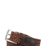 Cinturones Hombre Rf Theo Reversible Rockford - 1; Cinturones Hombre Rf Theo Reversible Rockford - 2; Cinturones Hombre Rf Theo Reversible Rockford - 3; Cinturones Hombre Rf Theo Reversible Rockford - 4; Cinturones Hombre Rf Theo Reversible Rockford - 5; Cinturones Hombre Rf Theo Reversible Rockford - 6; Cinturones Hombre Rf Theo Reversible Rockford - 7; Cinturones Hombre Rf Theo Reversible Rockford - 8; Cinturones Hombre Rf Theo Reversible Rockford - 9; Cinturones Hombre Rf Theo Reversible Rockford - 10