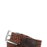 Cinturones Hombre Rf Theo Reversible Rockford - 1; Cinturones Hombre Rf Theo Reversible Rockford - 2; Cinturones Hombre Rf Theo Reversible Rockford - 3; Cinturones Hombre Rf Theo Reversible Rockford - 4; Cinturones Hombre Rf Theo Reversible Rockford - 5; Cinturones Hombre Rf Theo Reversible Rockford - 6; Cinturones Hombre Rf Theo Reversible Rockford - 7; Cinturones Hombre Rf Theo Reversible Rockford - 8; Cinturones Hombre Rf Theo Reversible Rockford - 9; Cinturones Hombre Rf Theo Reversible Rockford - 10