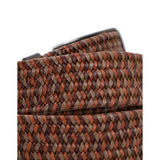 Cinturones Hombre Rf Theo Reversible Rockford - 1; Cinturones Hombre Rf Theo Reversible Rockford - 2; Cinturones Hombre Rf Theo Reversible Rockford - 3; Cinturones Hombre Rf Theo Reversible Rockford - 4; Cinturones Hombre Rf Theo Reversible Rockford - 5; Cinturones Hombre Rf Theo Reversible Rockford - 6; Cinturones Hombre Rf Theo Reversible Rockford - 7; Cinturones Hombre Rf Theo Reversible Rockford - 8; Cinturones Hombre Rf Theo Reversible Rockford - 9; Cinturones Hombre Rf Theo Reversible Rockford - 10