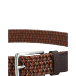 Cinturones Hombre Rf Theo Reversible Rockford - 1; Cinturones Hombre Rf Theo Reversible Rockford - 2; Cinturones Hombre Rf Theo Reversible Rockford - 3; Cinturones Hombre Rf Theo Reversible Rockford - 4; Cinturones Hombre Rf Theo Reversible Rockford - 5; Cinturones Hombre Rf Theo Reversible Rockford - 6; Cinturones Hombre Rf Theo Reversible Rockford - 7; Cinturones Hombre Rf Theo Reversible Rockford - 8; Cinturones Hombre Rf Theo Reversible Rockford - 9; Cinturones Hombre Rf Theo Reversible Rockford - 10