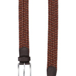 Cinturones Hombre Rf Theo Reversible Rockford - 1; Cinturones Hombre Rf Theo Reversible Rockford - 2; Cinturones Hombre Rf Theo Reversible Rockford - 3; Cinturones Hombre Rf Theo Reversible Rockford - 4; Cinturones Hombre Rf Theo Reversible Rockford - 5; Cinturones Hombre Rf Theo Reversible Rockford - 6; Cinturones Hombre Rf Theo Reversible Rockford - 7; Cinturones Hombre Rf Theo Reversible Rockford - 8; Cinturones Hombre Rf Theo Reversible Rockford - 9; Cinturones Hombre Rf Theo Reversible Rockford - 10