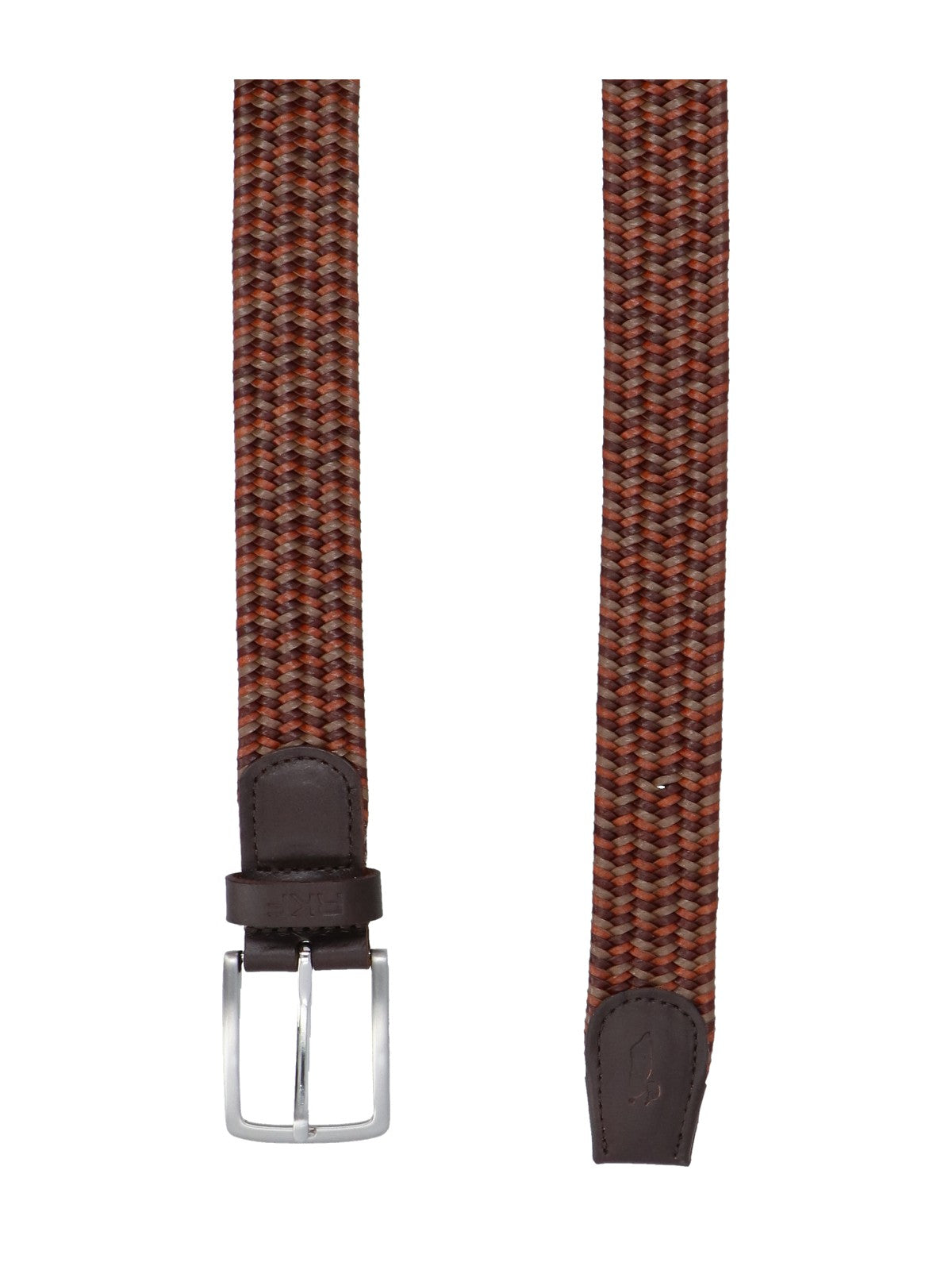 Cinturones Hombre Rf Theo Reversible Rockford - 1; Cinturones Hombre Rf Theo Reversible Rockford - 2; Cinturones Hombre Rf Theo Reversible Rockford - 3; Cinturones Hombre Rf Theo Reversible Rockford - 4; Cinturones Hombre Rf Theo Reversible Rockford - 5; Cinturones Hombre Rf Theo Reversible Rockford - 6; Cinturones Hombre Rf Theo Reversible Rockford - 7; Cinturones Hombre Rf Theo Reversible Rockford - 8; Cinturones Hombre Rf Theo Reversible Rockford - 9; Cinturones Hombre Rf Theo Reversible Rockford - 10