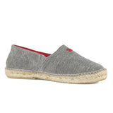 Alpargatas Hombre Japa Rockford
