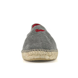Alpargatas Hombre Japa Rockford