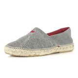 Alpargatas Hombre Japa Rockford