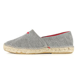 Alpargatas Hombre Japa Rockford