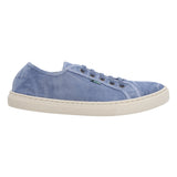 Zapatilla Algodón Orgánico Hombre Bronte Rockford