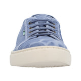 Zapatilla Algodón Orgánico Hombre Bronte Rockford