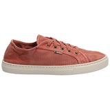 Zapatillas Hombre Bronte Rockford
