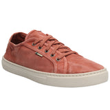 Zapatillas Hombre Bronte Rockford