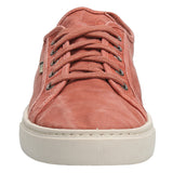 Zapatillas Hombre Bronte Rockford