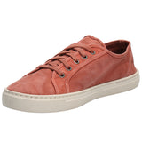 Zapatillas Hombre Bronte Rockford