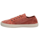 Zapatillas Hombre Bronte Rockford