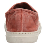 Zapatillas Hombre Bronte Rockford
