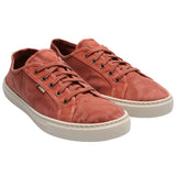 Zapatillas Hombre Bronte Rockford