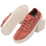 Zapatillas Hombre Bronte Rockford