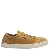 Zapatillas Hombre Bronte Rockford