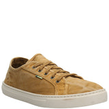 Zapatillas Hombre Bronte Rockford