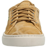 Zapatillas Hombre Bronte Rockford