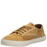 Zapatillas Hombre Bronte Rockford