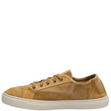 Zapatillas Hombre Bronte Rockford