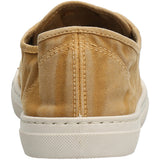 Zapatillas Hombre Bronte Rockford