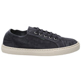 Zapatillas Textil Hombre Bronte Rockford
