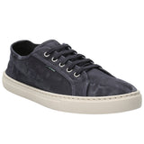 Zapatillas Textil Hombre Bronte Rockford