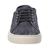 Zapatillas Textil Hombre Bronte Rockford