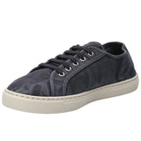 Zapatillas Textil Hombre Bronte Rockford