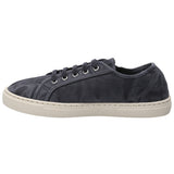 Zapatillas Textil Hombre Bronte Rockford