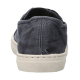 Zapatillas Textil Hombre Bronte Rockford