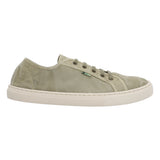 Zapatilla Algodón Orgánico Hombre Bronte Rockford