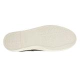 Zapatilla Algodón Orgánico Hombre Greece Rockford