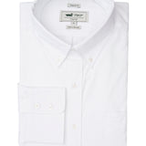 Camisa Algodón Hombre Easysolid Rockford