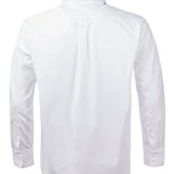 Camisa Algodón Hombre Easysolid Rockford