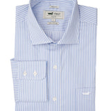 Camisa Algodón Hombre Easyironit Rockford