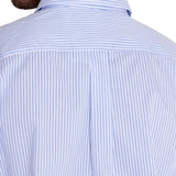 Camisa Algodón Hombre Easyironit Rockford
