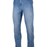Jeans Hombre Tommy Rockford