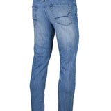 Jeans Hombre Tommy Rockford