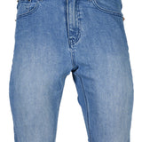 Jeans Hombre Tommy Rockford