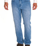 Jeans Hombre Tommy Rockford