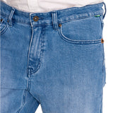 Jeans Hombre Tommy Rockford