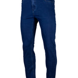 Jeans Hombre Lisboa Rockford