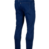 Jeans Hombre Lisboa Rockford
