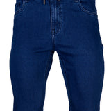 Jeans Hombre Lisboa Rockford
