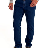 Jeans Hombre Lisboa Rockford